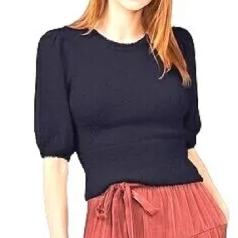 Chelsea & Violet Sweater L